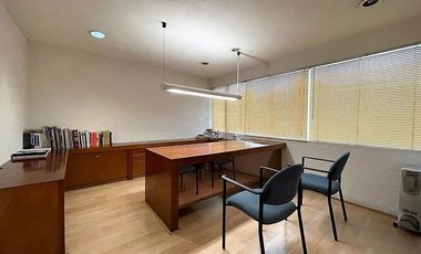 VENTA EDIFICIO DE OFICINAS A UN COSTADO DEL CENTRO COMERCIAL PERISUR