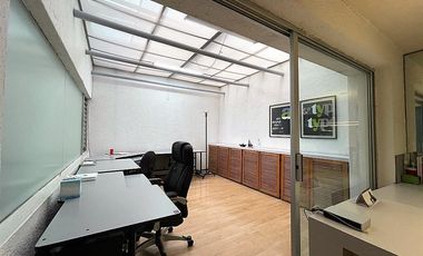 VENTA EDIFICIO DE OFICINAS A UN COSTADO DEL CENTRO COMERCIAL PERISUR