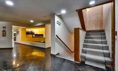 VENTA EDIFICIO DE OFICINAS A UN COSTADO DEL CENTRO COMERCIAL PERISUR