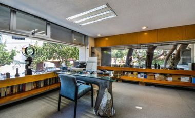 VENTA EDIFICIO DE OFICINAS A UN COSTADO DEL CENTRO COMERCIAL PERISUR