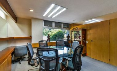 VENTA EDIFICIO DE OFICINAS A UN COSTADO DEL CENTRO COMERCIAL PERISUR