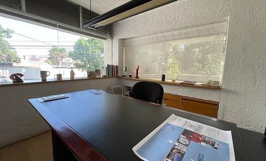 VENTA EDIFICIO DE OFICINAS A UN COSTADO DEL CENTRO COMERCIAL PERISUR