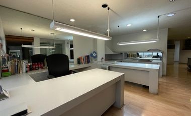 VENTA EDIFICIO DE OFICINAS A UN COSTADO DEL CENTRO COMERCIAL PERISUR