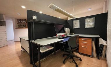 VENTA EDIFICIO DE OFICINAS A UN COSTADO DEL CENTRO COMERCIAL PERISUR