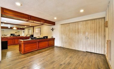 VENTA EDIFICIO DE OFICINAS A UN COSTADO DEL CENTRO COMERCIAL PERISUR