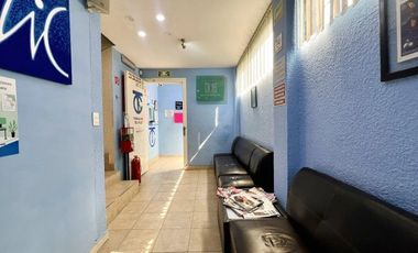 VENTA TERRENO EN LA COLONIA DEL VALLE SUR