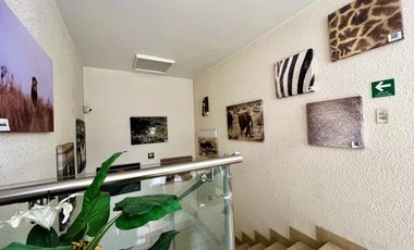 VENTA TERRENO EN LA COLONIA DEL VALLE SUR