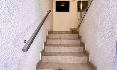 VENTA TERRENO EN LA COLONIA DEL VALLE SUR