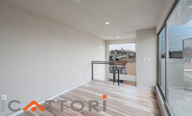 VENTA CASA EN SAN JERÓNIMO (LOMAS QUEBRADAS)