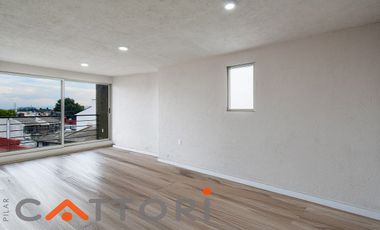 VENTA CASA EN SAN JERÓNIMO (LOMAS QUEBRADAS)