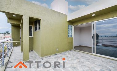 VENTA CASA EN SAN JERÓNIMO (LOMAS QUEBRADAS)