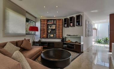 CASA EN VENTA EN LA LOMA, 