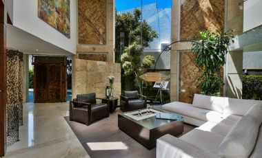 CASA EN VENTA EN LA LOMA, 