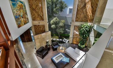 CASA EN VENTA EN LA LOMA, 