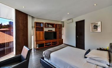 CASA EN VENTA EN LA LOMA, 