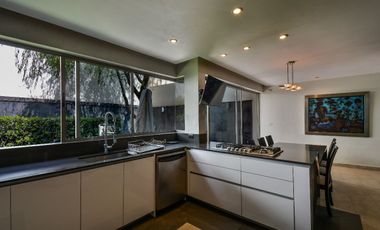 CASA EN VENTA EN LA LOMA, 