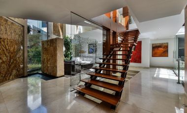 CASA EN VENTA EN LA LOMA, 