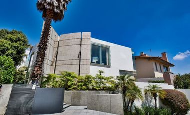 CASA EN VENTA EN LA LOMA, 