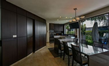 CASA EN VENTA EN LA LOMA, 