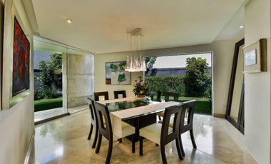 CASA EN VENTA EN LA LOMA, 