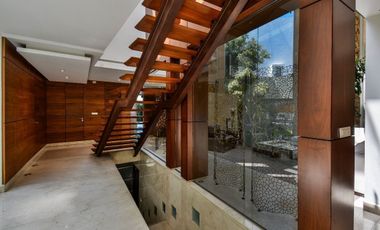 CASA EN VENTA EN LA LOMA, 