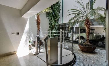 CASA EN VENTA EN LA LOMA, 