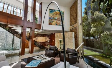 CASA EN VENTA EN LA LOMA, 