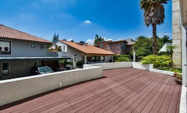 CASA EN VENTA EN LA LOMA, 