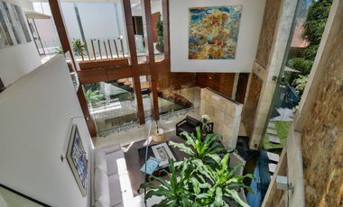 CASA EN VENTA EN LA LOMA, 