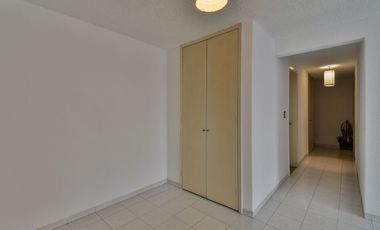 VENTA DEPARTAMENTO INSURGENTES CUICUILCO