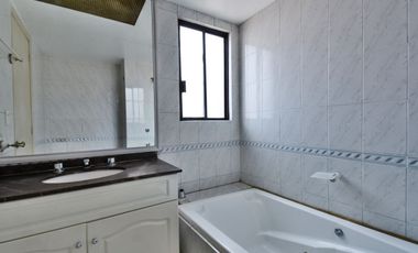 VENTA DEPARTAMENTO INSURGENTES CUICUILCO