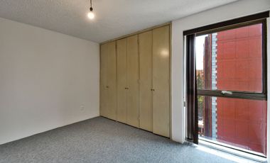 VENTA DEPARTAMENTO INSURGENTES CUICUILCO