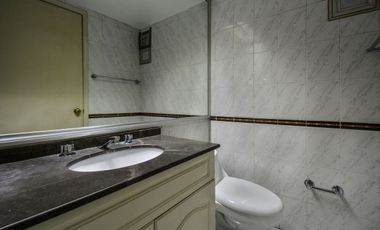 VENTA DEPARTAMENTO INSURGENTES CUICUILCO