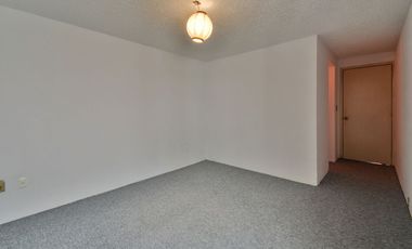 VENTA DEPARTAMENTO INSURGENTES CUICUILCO