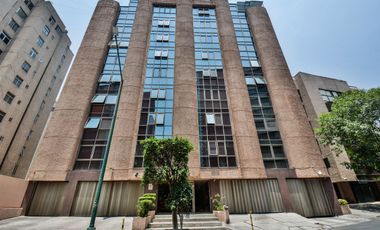 VENTA DEPARTAMENTO INSURGENTES CUICUILCO
