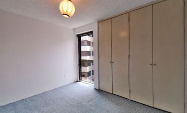 VENTA DEPARTAMENTO INSURGENTES CUICUILCO