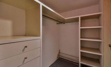 VENTA DEPARTAMENTO INSURGENTES CUICUILCO