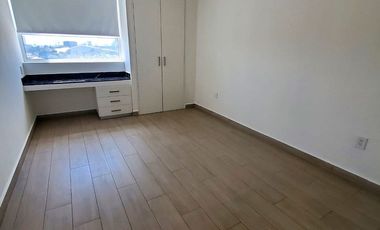 Departamento en Renta 1 Recámara Zona Real Real View