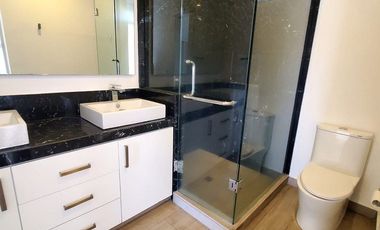 Departamento en Renta 1 Recámara Zona Real Real View