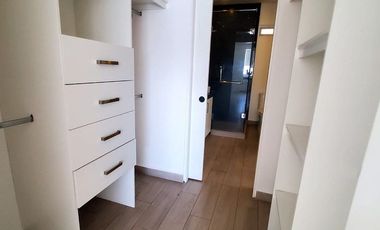 Departamento en Renta 1 Recámara Zona Real Real View