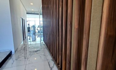 Departamento en Renta 1 Recámara Zona Real Real View