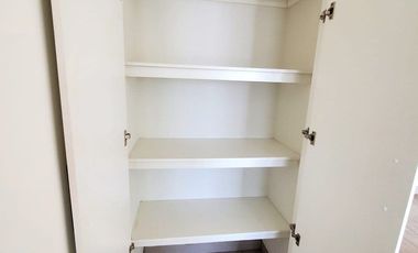 Departamento en Renta 1 Recámara Zona Real Real View