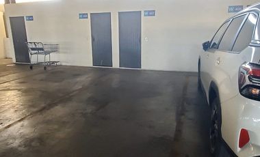 Departamento en Renta 1 Recámara Zona Real Real View