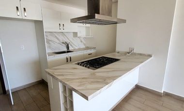 Departamento en Renta 1 Recámara Zona Real Real View