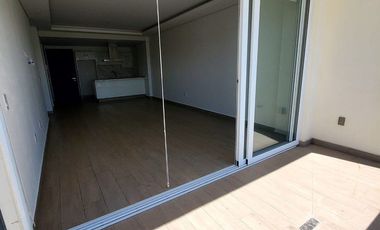 Departamento en Renta 1 Recámara Zona Real Real View