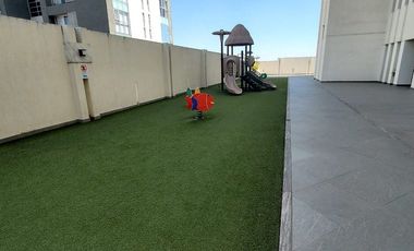 Departamento en Renta 1 Recámara Zona Real Real View