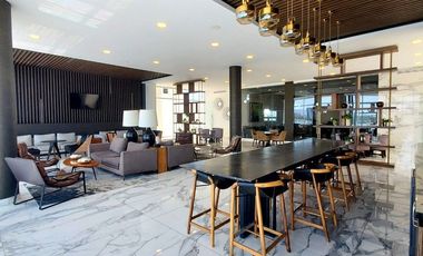 Departamento en Renta 1 Recámara Zona Real Real View