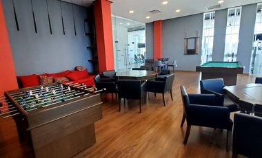 Departamento en Renta 1 Recámara Zona Real Real View