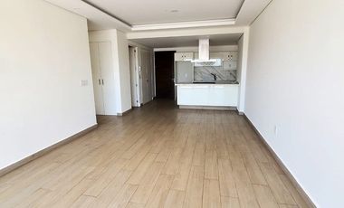 Departamento en Renta 1 Recámara Zona Real Real View