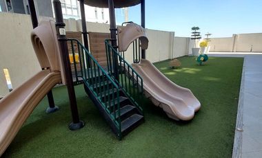 Departamento en Renta 1 Recámara Zona Real Real View